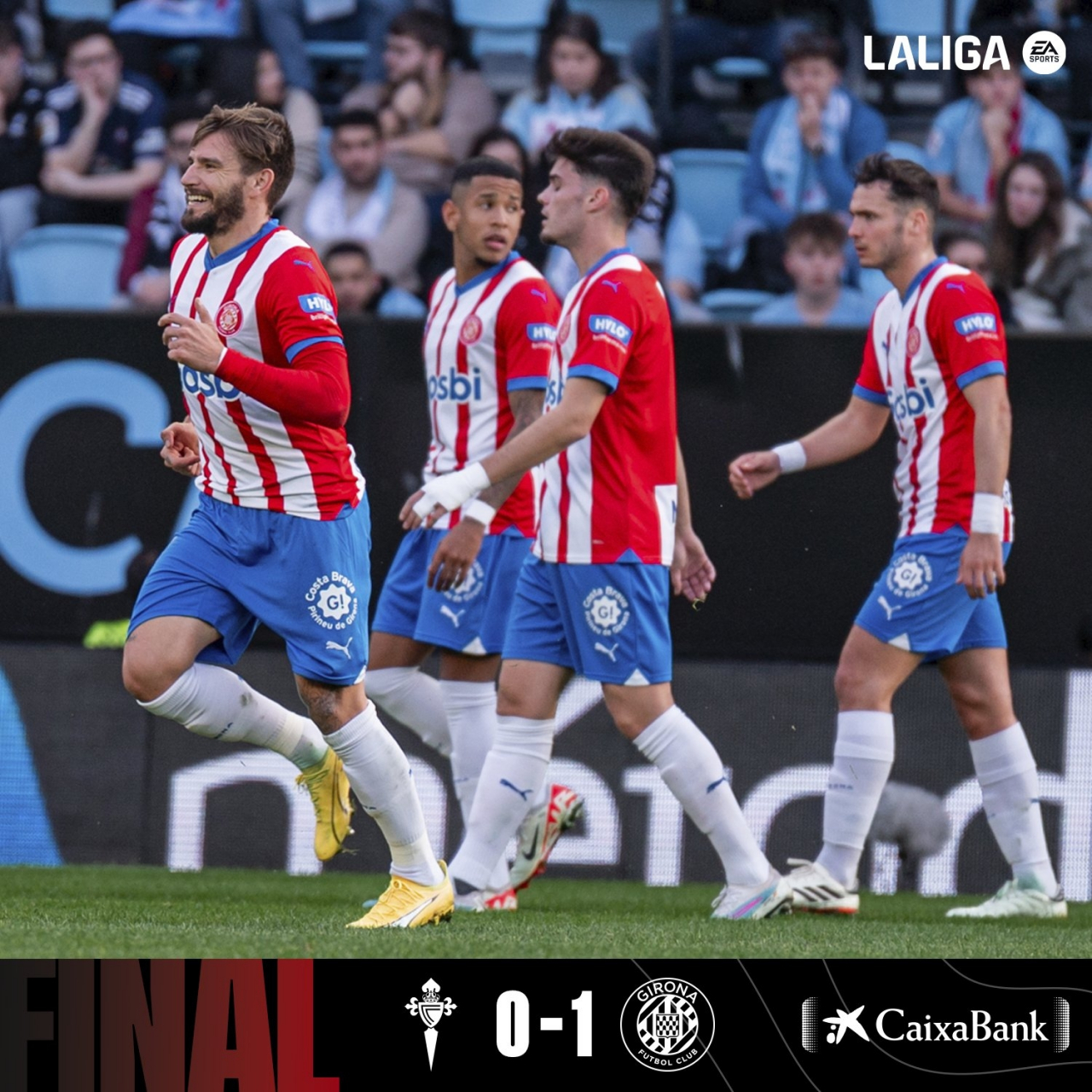 西甲焦点,球员谈比赛亮点的简单介绍 西甲焦点,球员谈比赛亮点的简单介绍