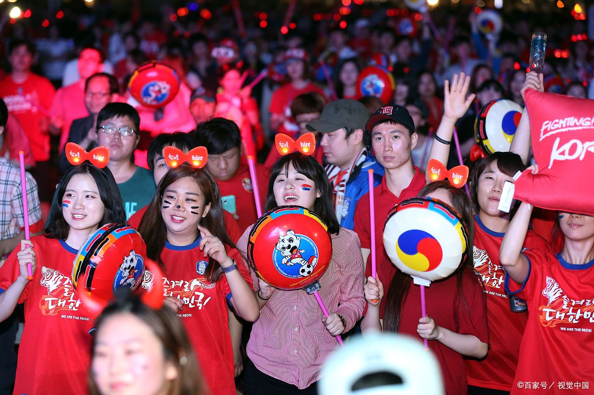 kaiyun官方网站-英超“明星周末”盛大开启，球迷狂欢热情高涨的简单介绍