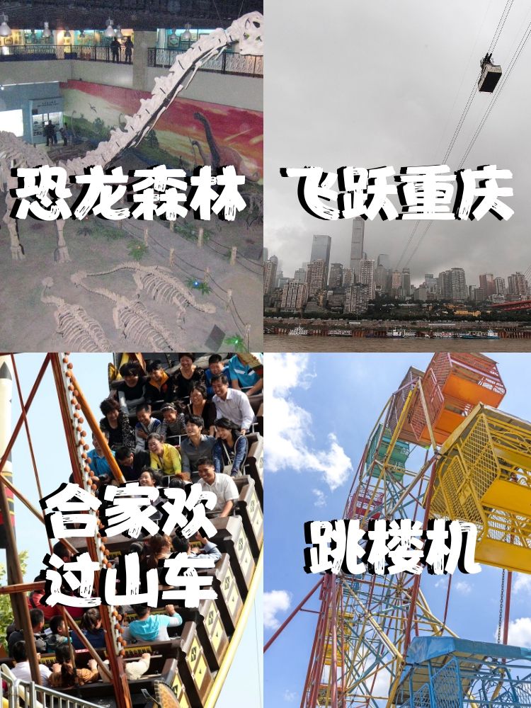 开云官方网站-高空吊索漂流挑战，橫扫山谷的极速运动的简单介绍