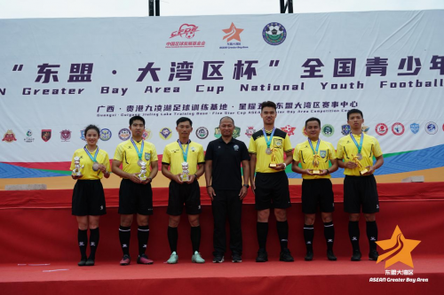 kaiyun网站-关于国家级足球文化节逐步成为城市体育文化品牌的信息