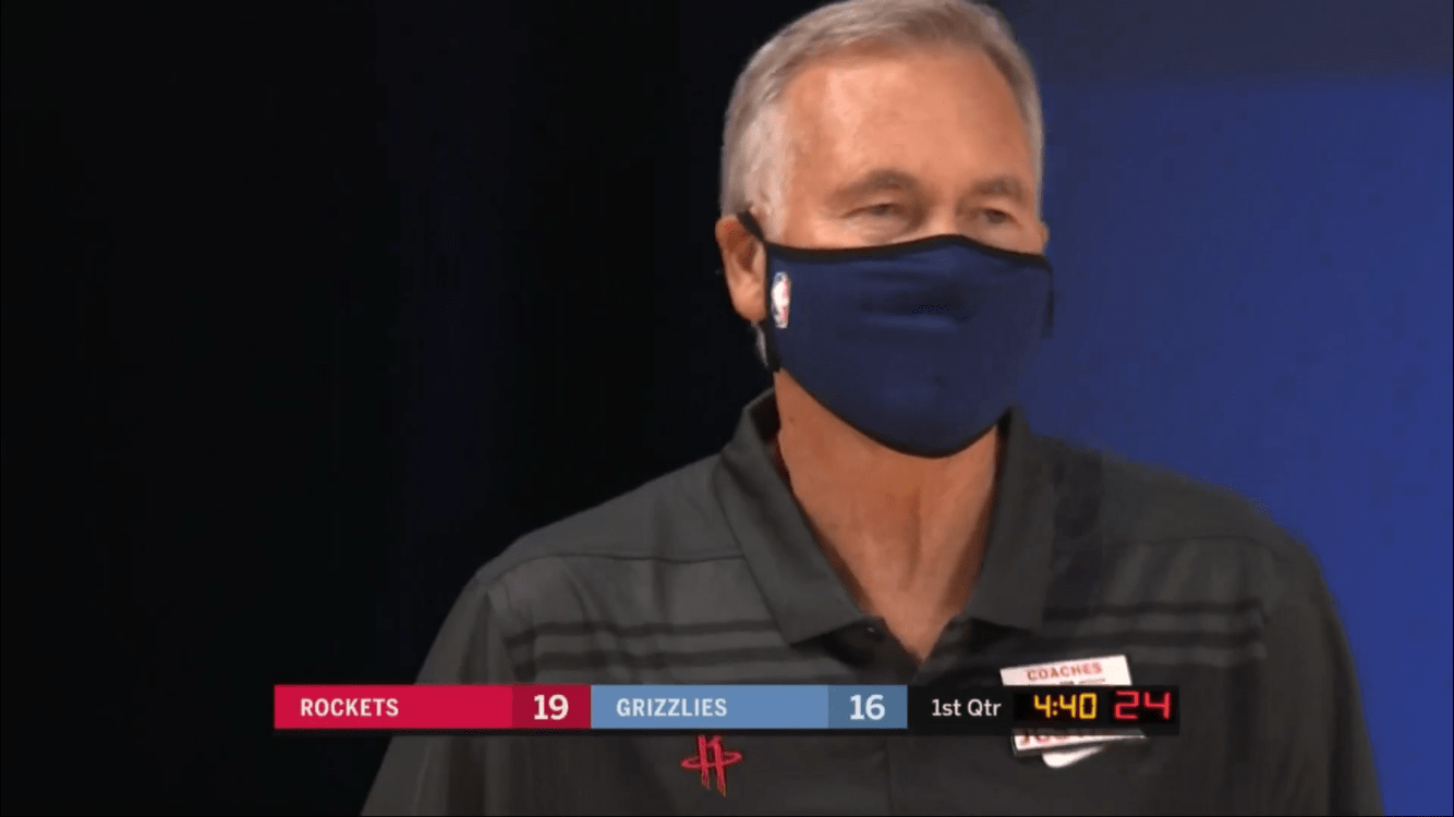 kaiyun体育app-三分雨：北京队三分球投中40%以上，火力全开！的简单介绍