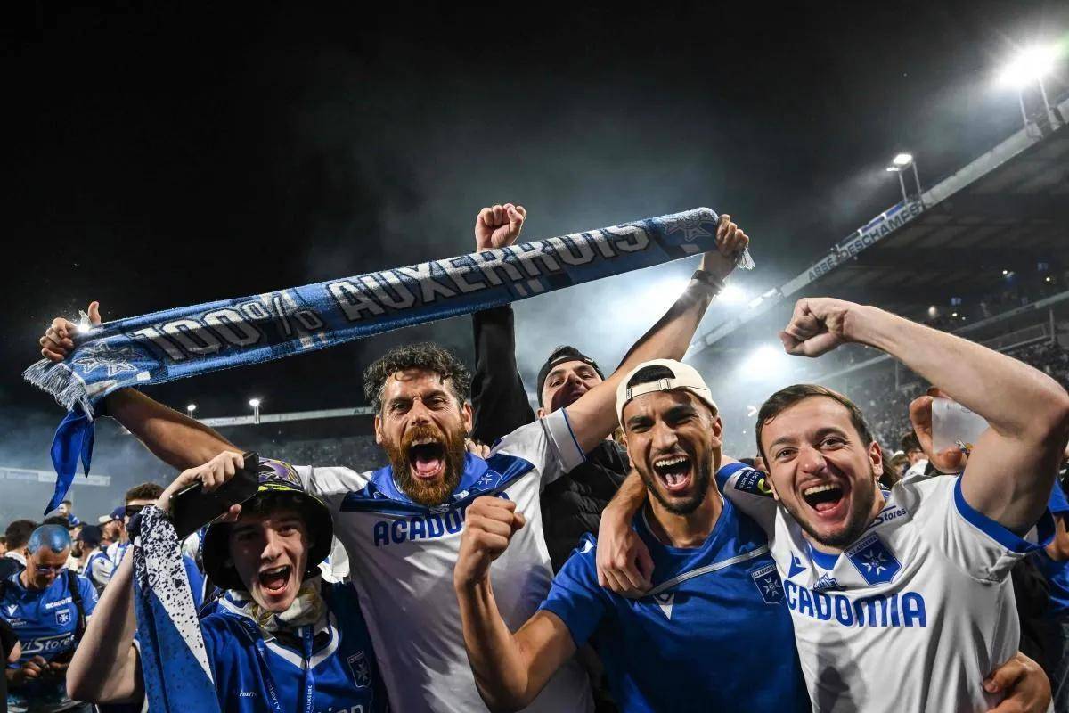 开云·Kaiyun网页版-关于法甲争夺，明星球员赛后感受精彩的信息