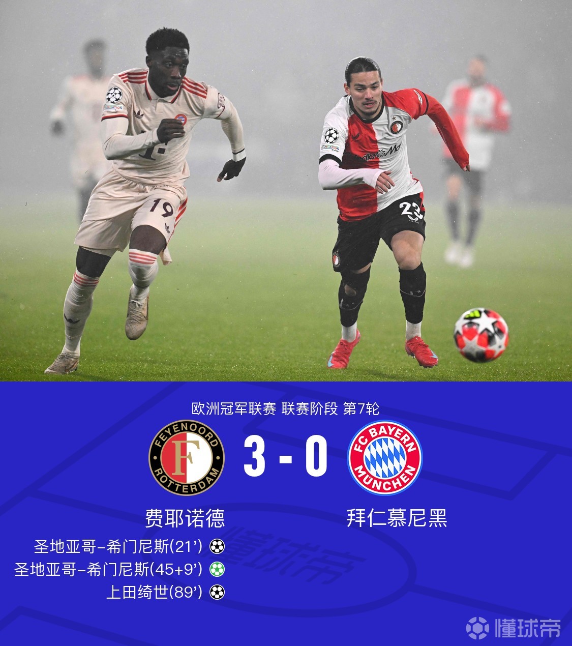 关于德甲比赛,数据显示球队中场控制率和战术执行力是取胜关键的信息 关于德甲比赛,数据显示球队中场控制率和战术执行力是取胜关键的信息