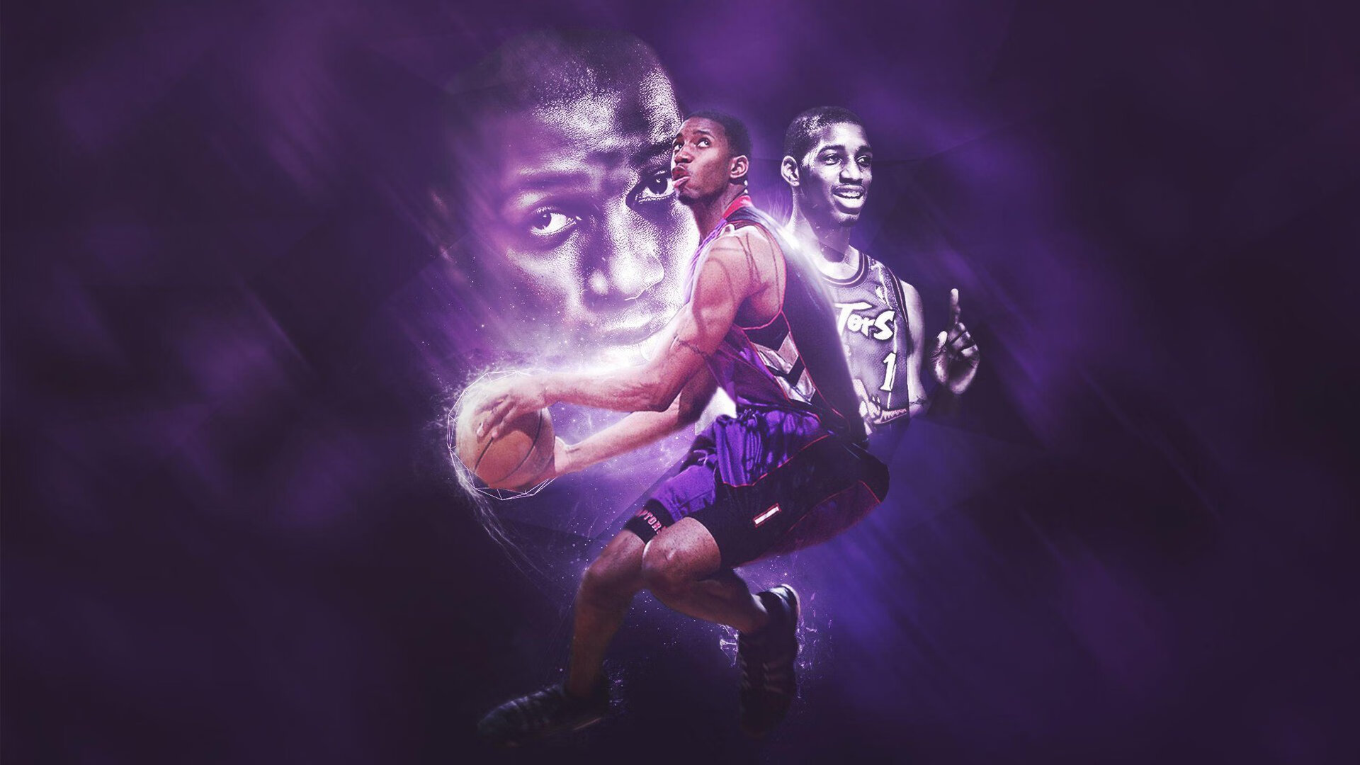 开云官方网页登录-_潮流运动会：时尚与运动完美融合的网球盛事_，网球运动会海报手绘