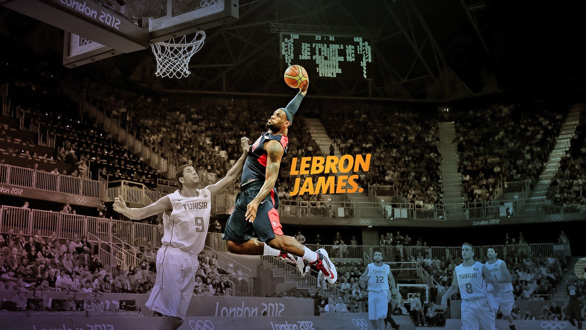 冬季雪地抢椅子赛,趣味横生的冰雪运动