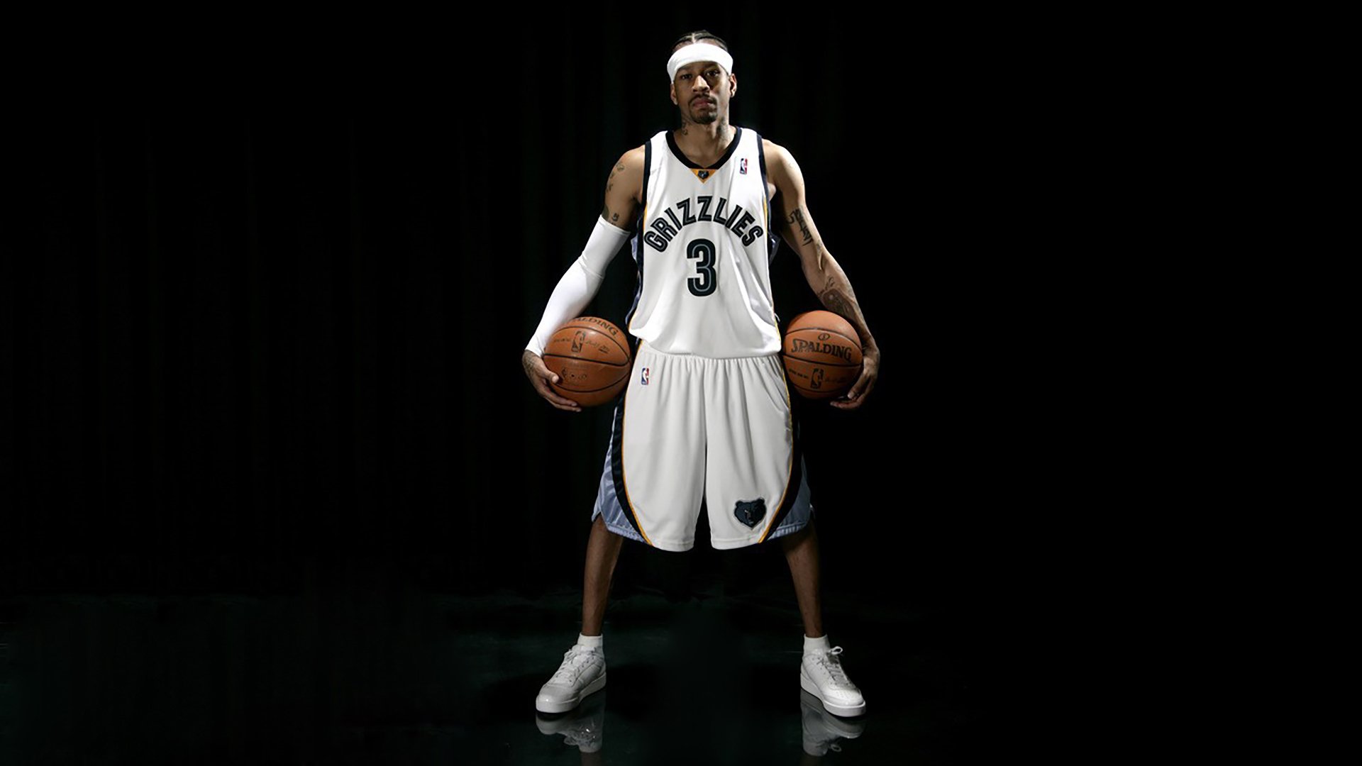 Kaiyun APP-特色城市极限跑酷秀，青年人的街头狂欢，城市极限跑酷游戏