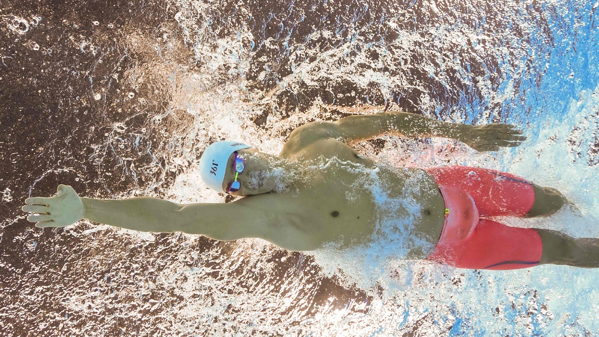 特色城市篮球节成为城市文化重要组成部分,十大篮球城市