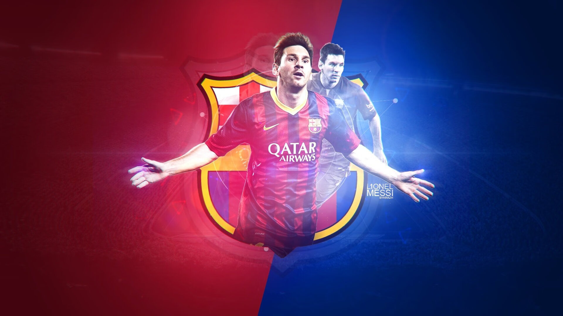 电竞主播带动粉丝经济，新玩法引爆网络热潮，电竞主播赚钱吗