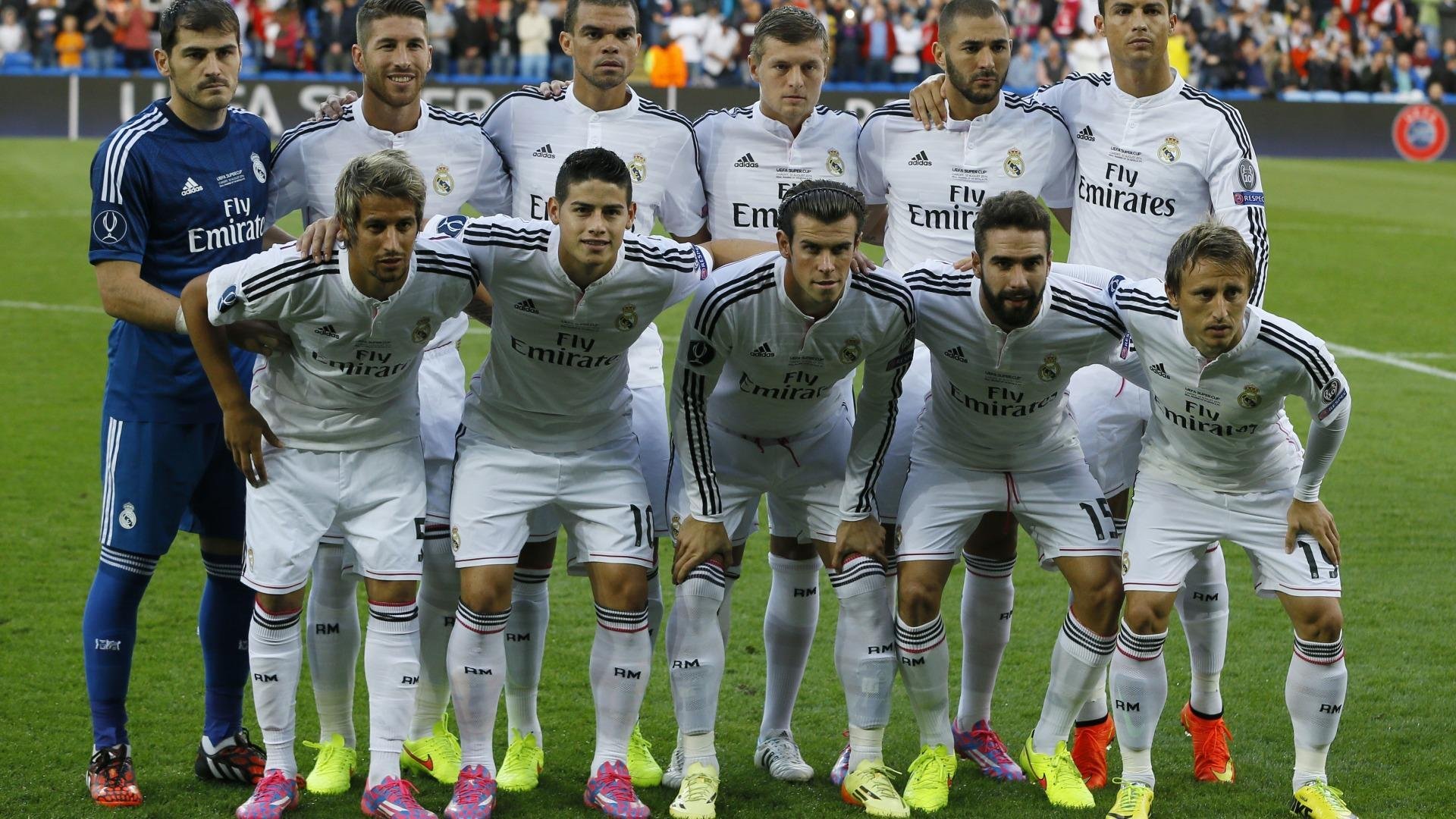 英超激烈冲刺，比赛精彩进球和漂亮扑救持续不断，英超比赛集锦