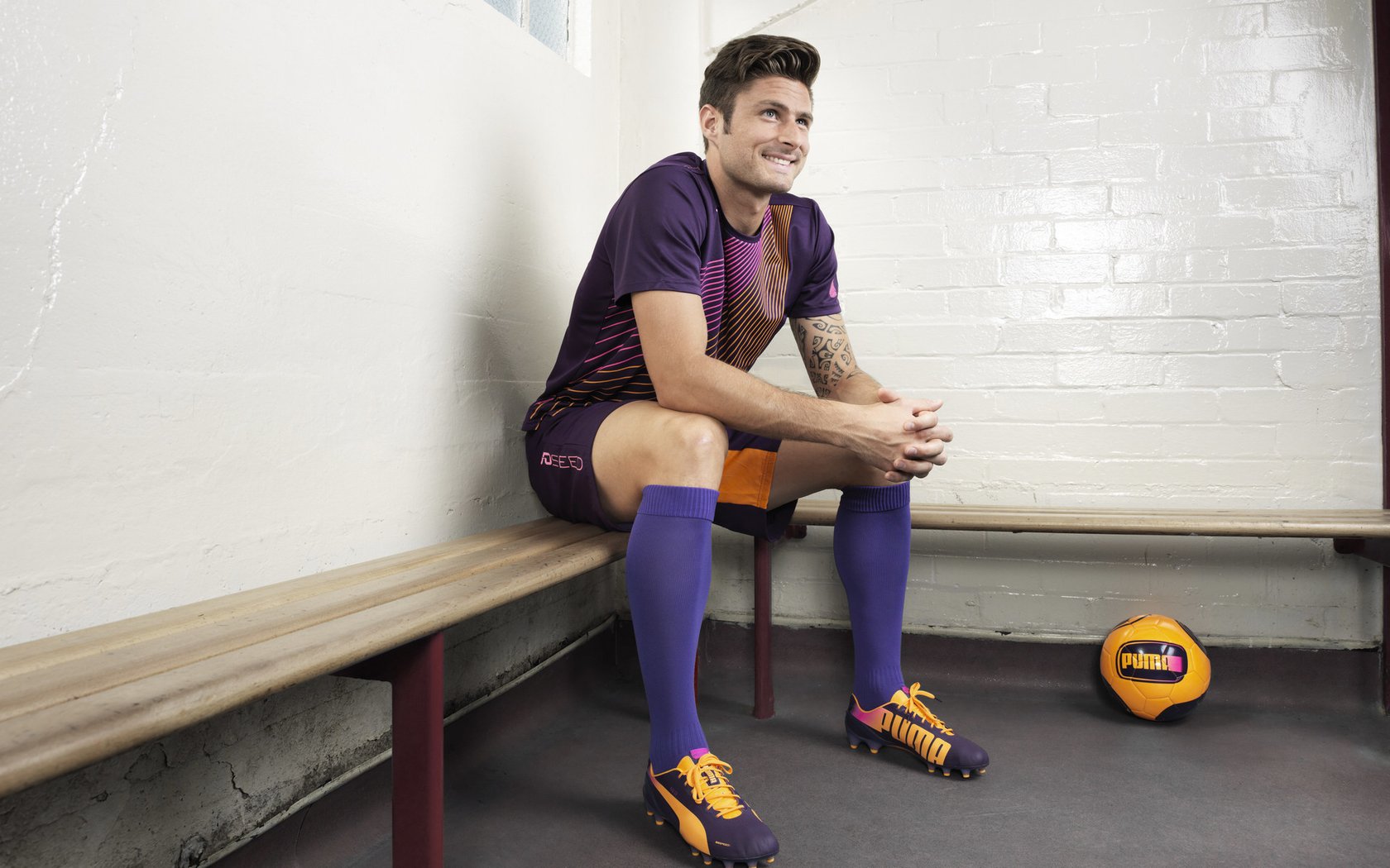 费兰·托雷斯关键助攻,皇马稳居西甲前列,费兰托雷斯愿意加盟曼联