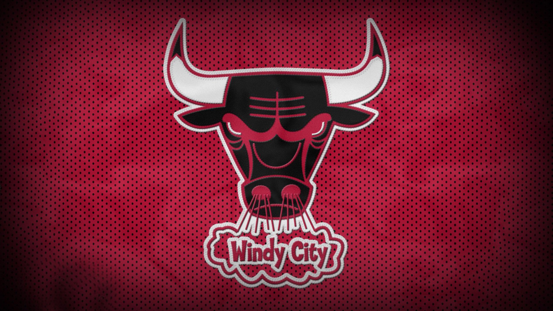 青少年“数字篮球”VR技术推广试点在北京正式启动，数字篮球服