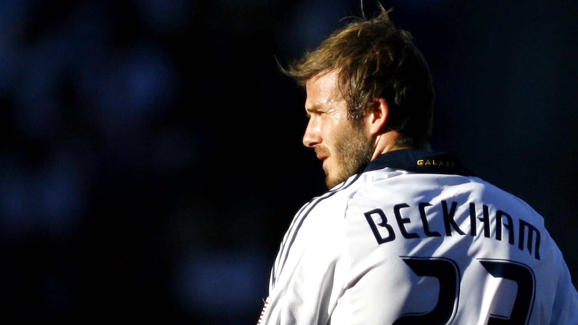 凯恩重新出山,前锋成为球队进攻核心,凯恩重新出山,前锋成为球队进攻核心者