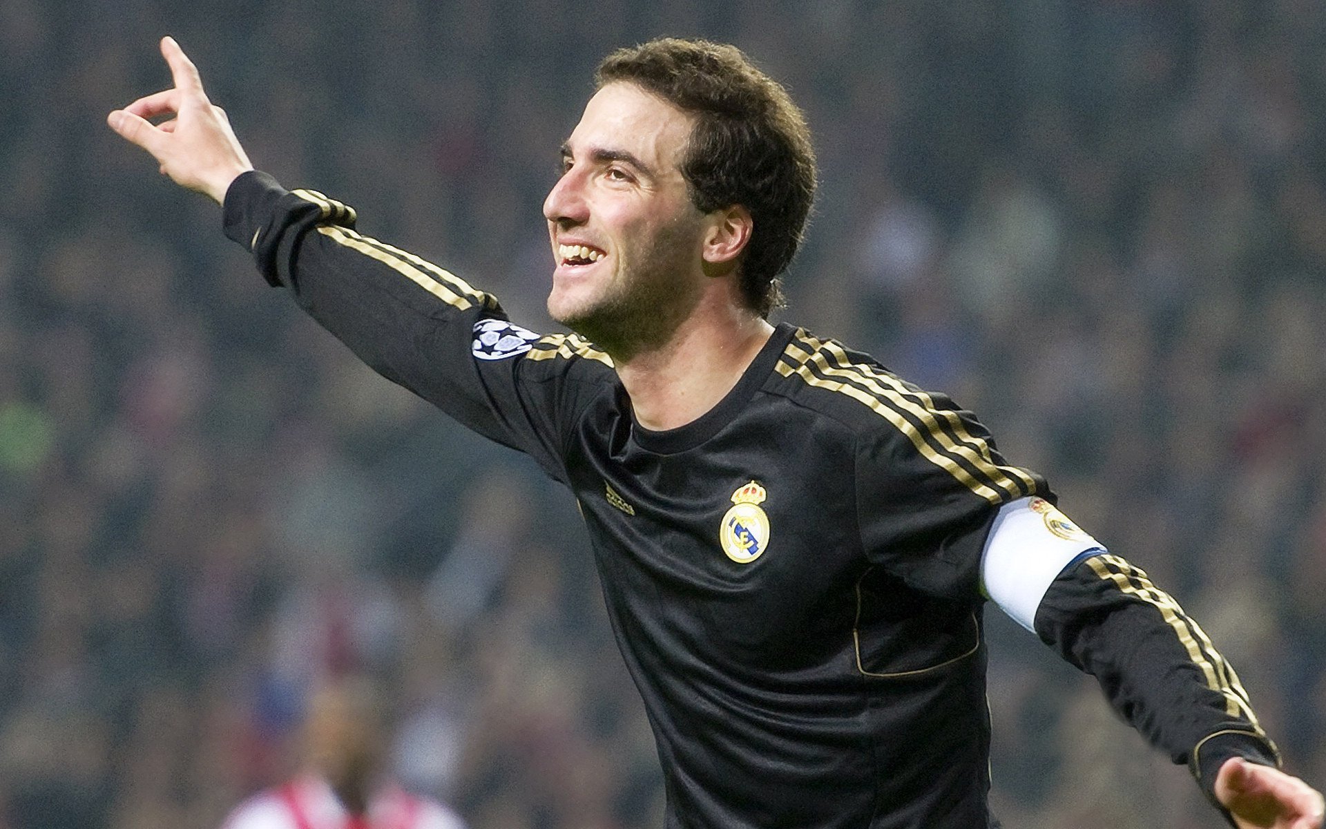 开云kaiyun-完美赛季落幕，选手光芒熠熠，完美赛事