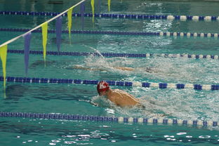 开云官网-世界游泳锦标赛中国女将再获金牌，世界游泳锦标赛2020