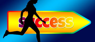 开云网页版-中国篮球职业联赛赛事转播技术创新研究，篮球 转播