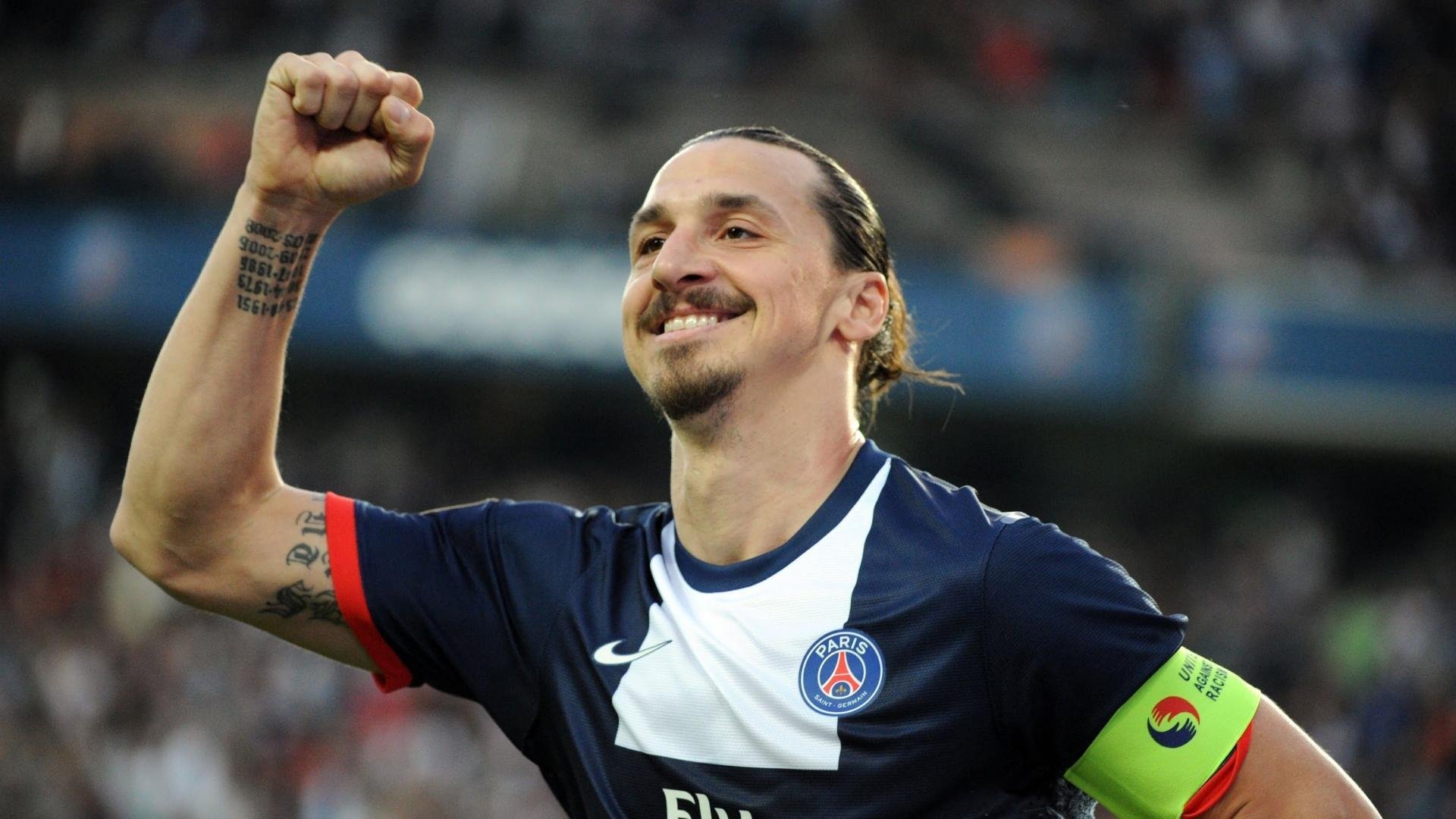 火箭青春风暴横扫对手,火箭青春风暴横扫对手是哪一集