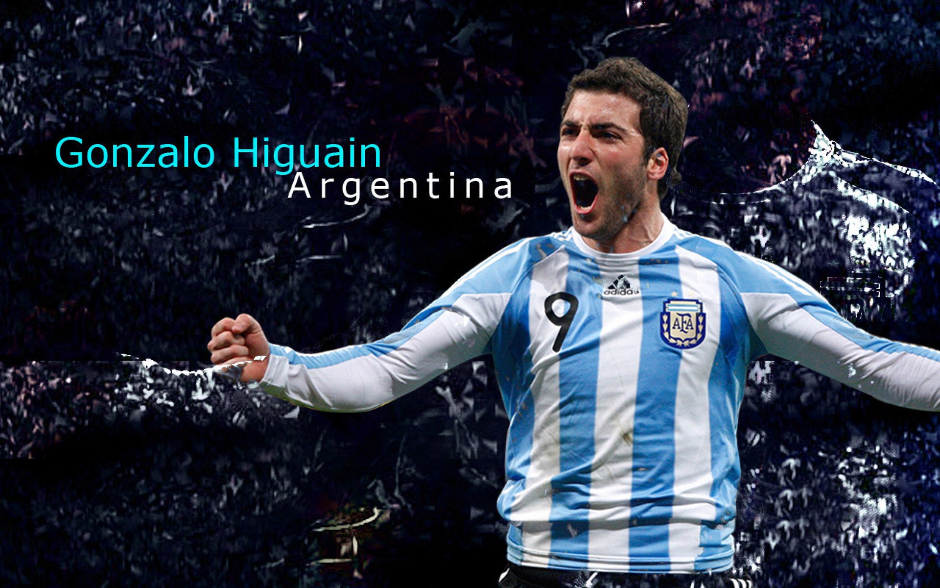 独霸德国_ 拜仁慕尼黑_完胜勒沃库森，拜仁慕尼黑对比勒菲尔德