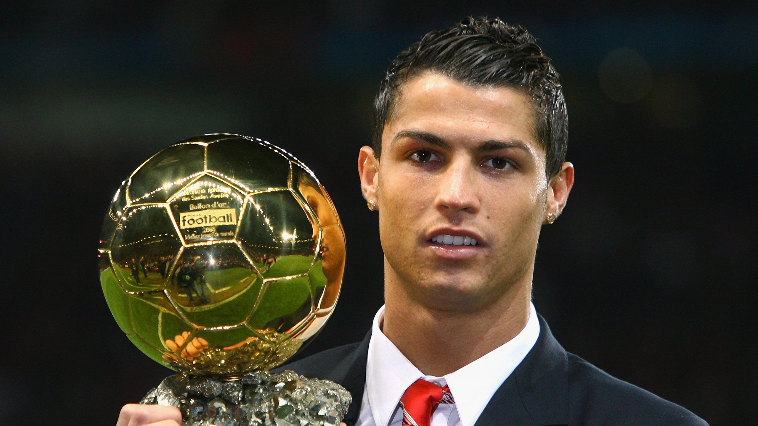 开云·体育官网APP下载-电竞游戏反作弊技术的最新进展，电竞作弊惩罚