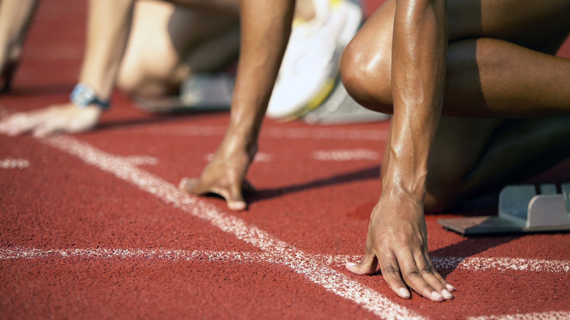 kaiyun中国官方网站-电竞电竞赛事奖金激励机制设计公平性及合理性分析，电竞比赛奖金分配