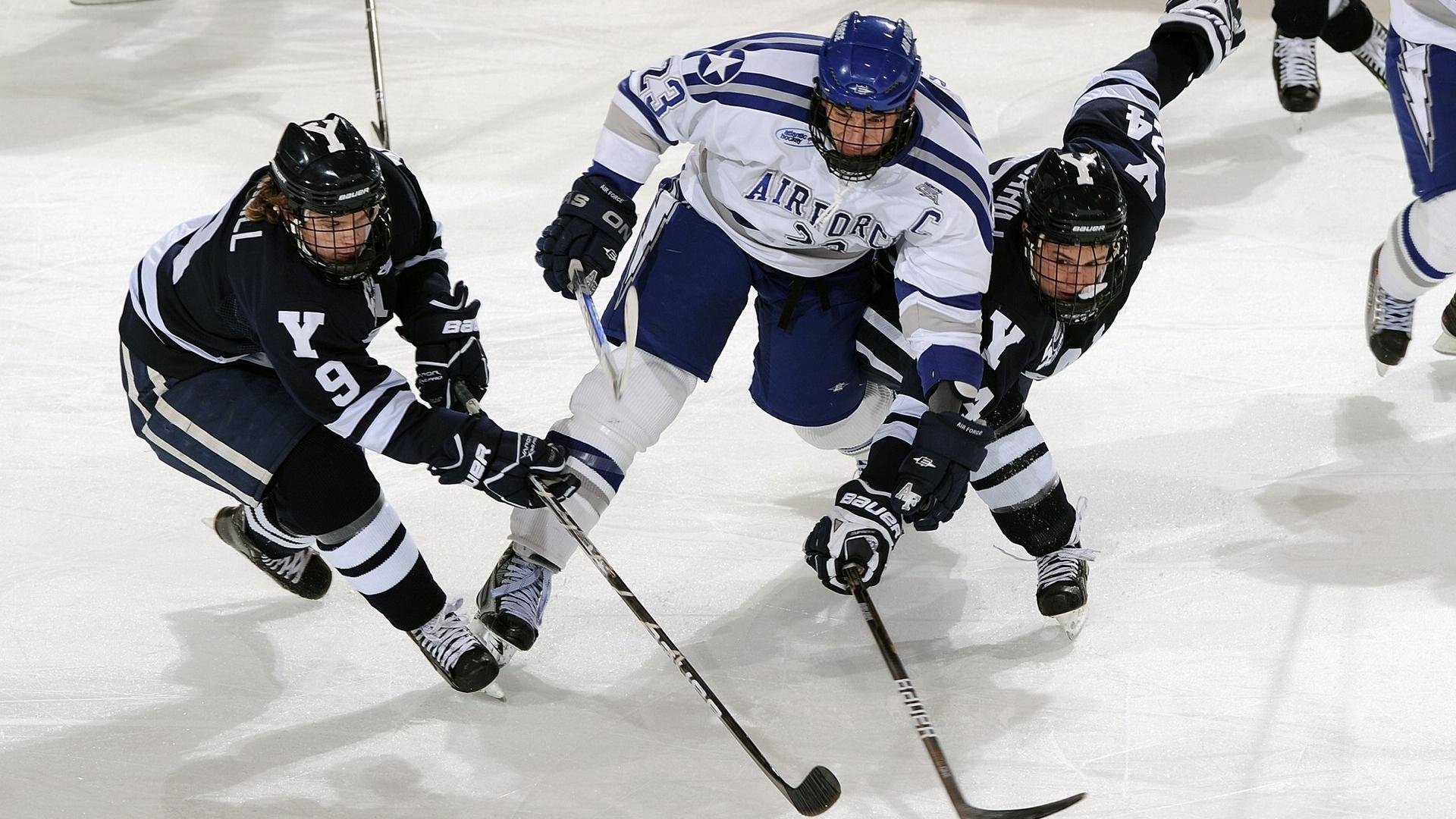 校园体育活动中学生领导力培养机制，学生领导力的培养途径有哪些