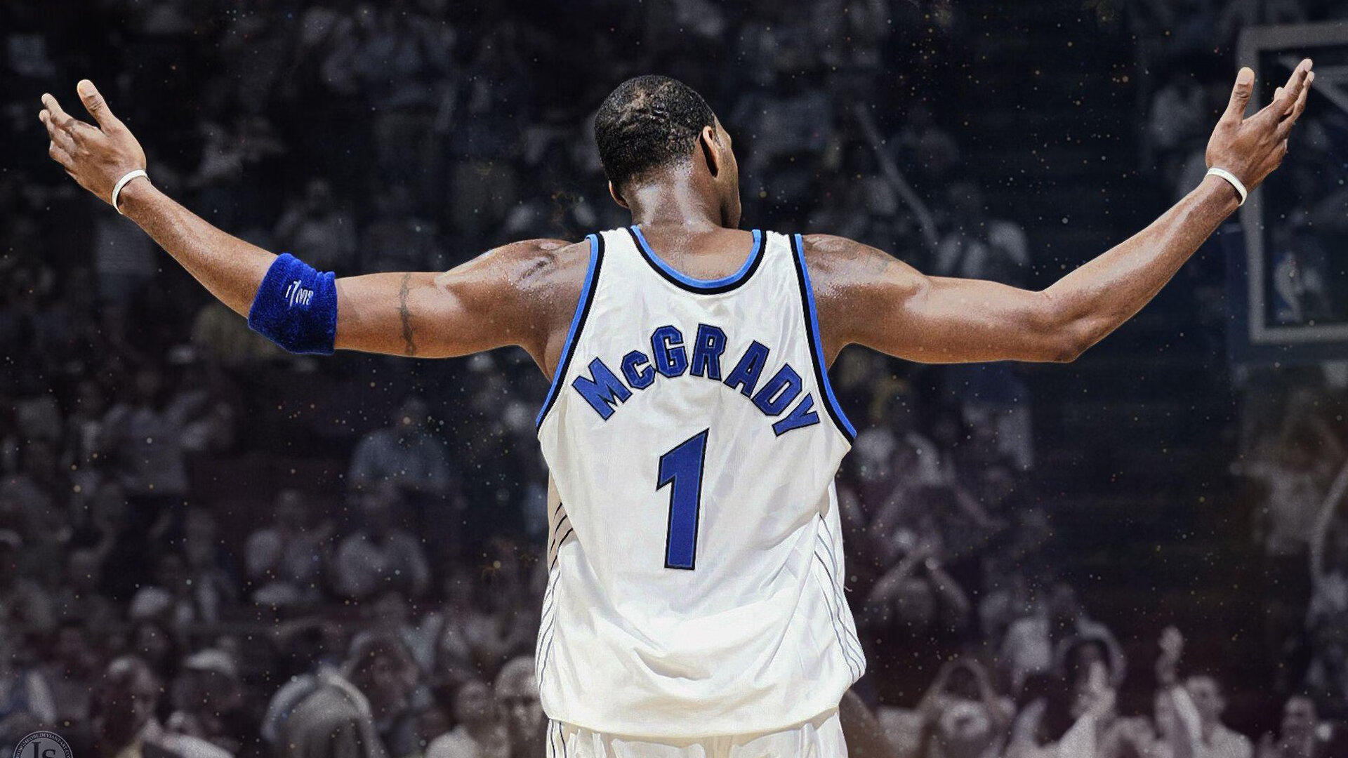 西甲俱乐部粉丝数字画像与商业潜力开发,西甲各队球迷数量