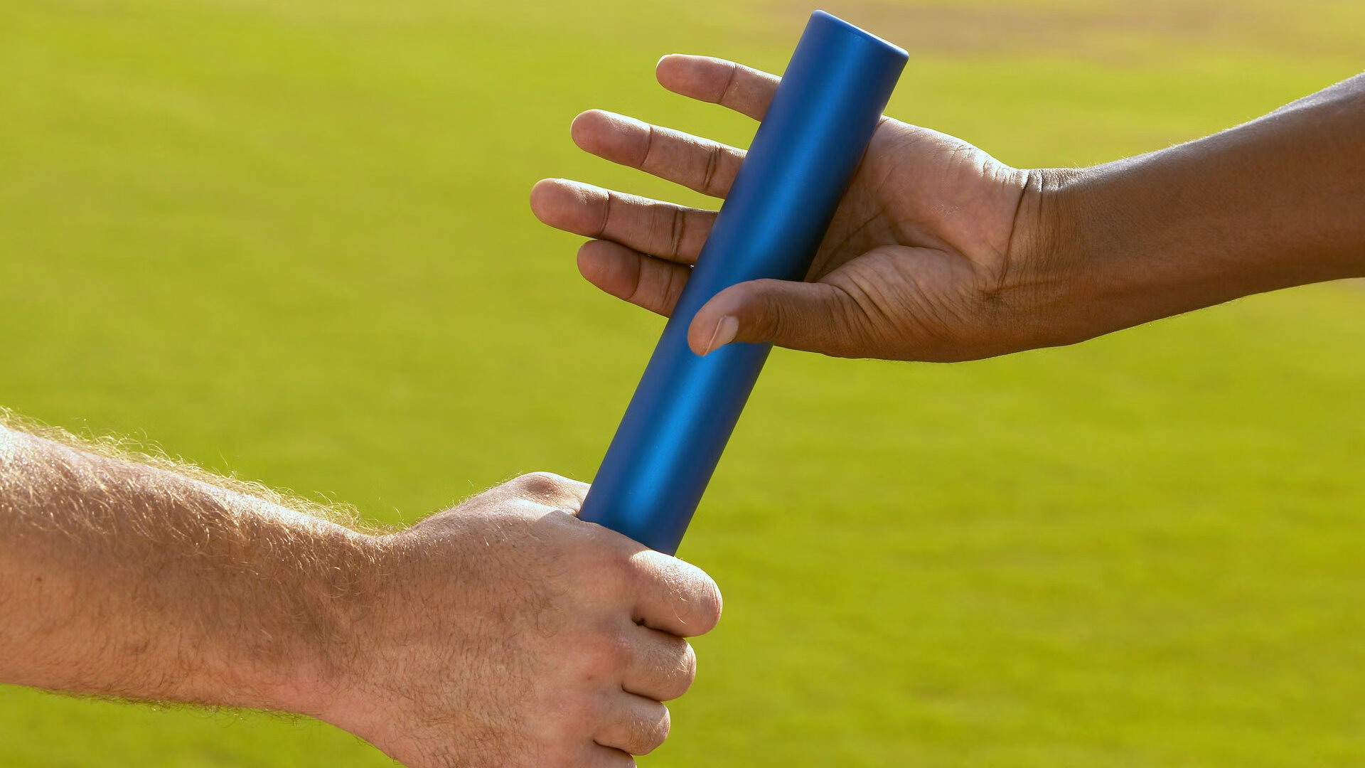 阿根廷战胜葡萄牙，欧洲杯资格最终之战引人深思，阿根廷和葡萄牙的足球比赛