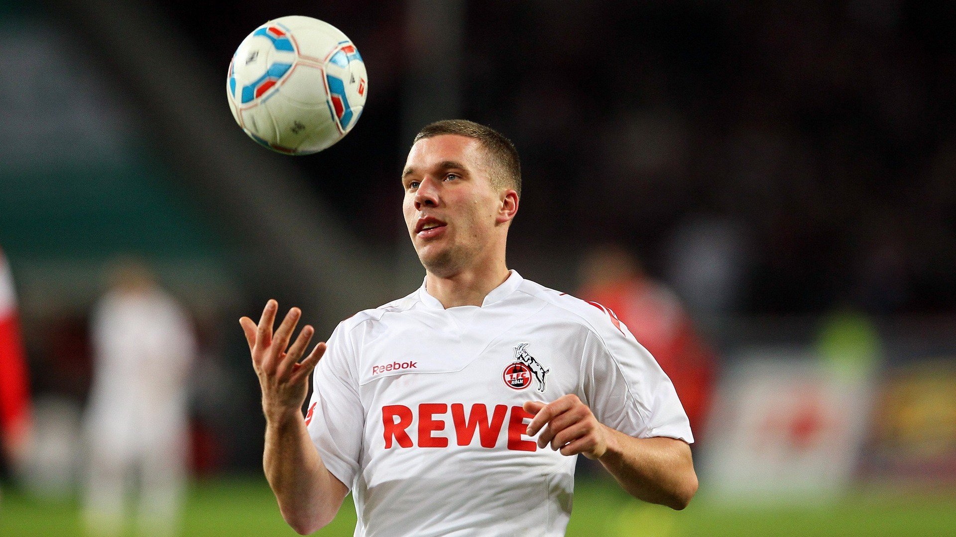 马竞主场2-1战胜赫塔费,保持不败纪录,马竞vs赫塔费直播