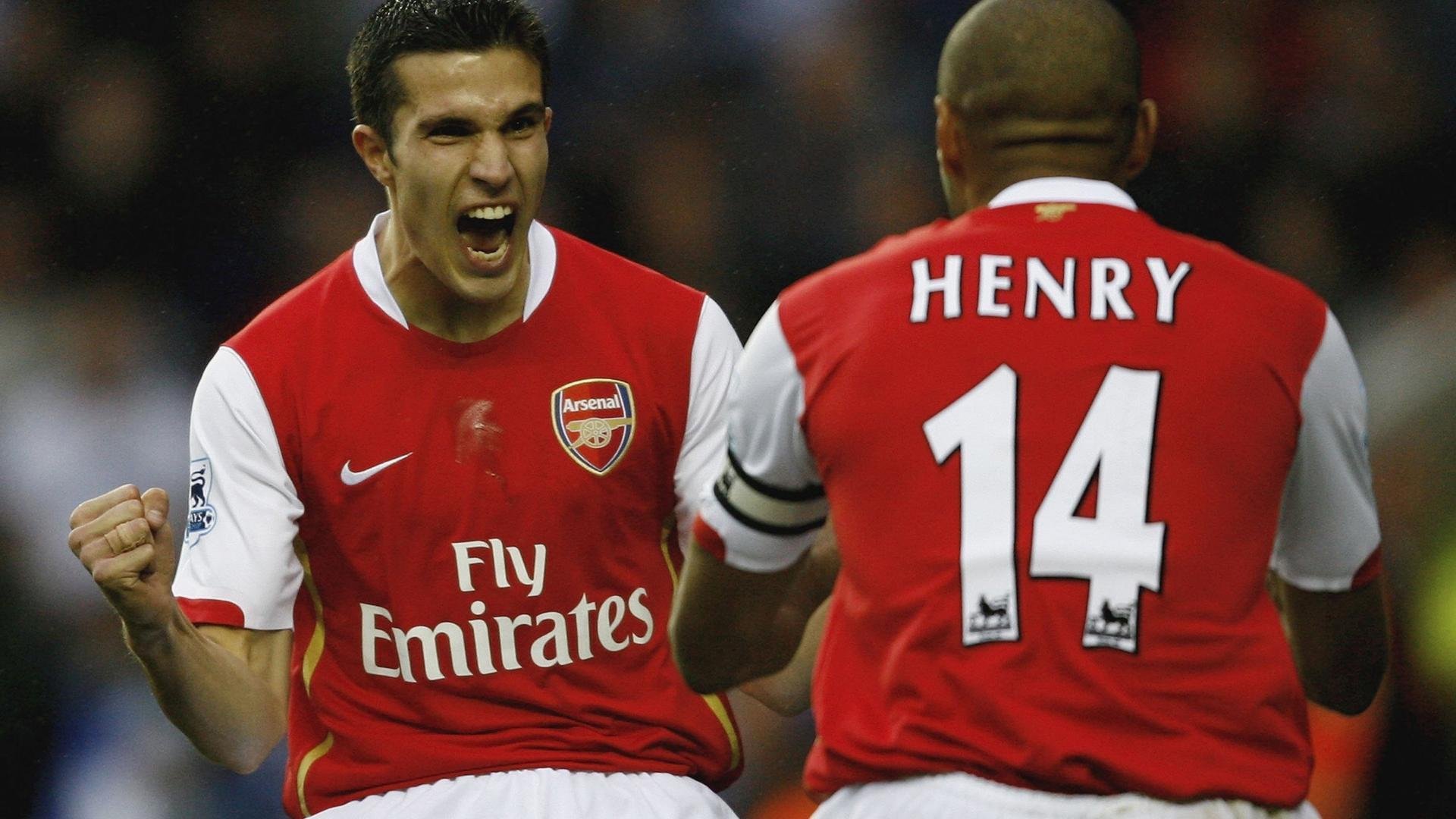 技术动作连贯性强,表现稳定,连贯的动作技能