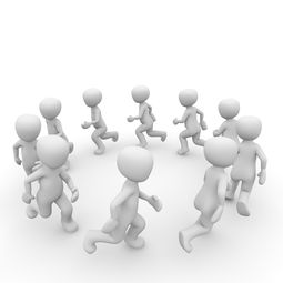 kaiyun网站-球员心理调节机制尚不完善，球员心态