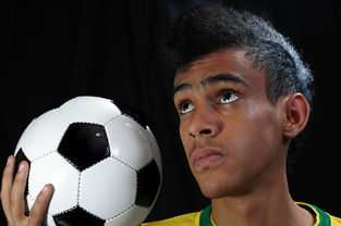 kaiyun登录入口-球队压哨绝杀能力是否决定赛季后程竞争力，nba压哨绝杀规则