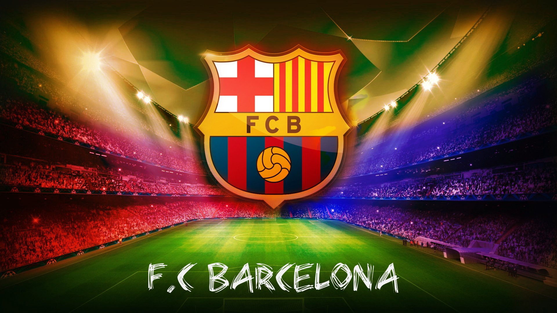 中国足球联赛市场推广力度持续加大,中国足球联赛市场推广力度持续加大的原因